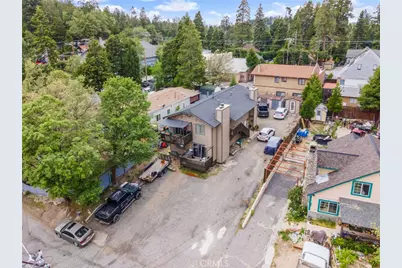 26166 Alpine Lane, Twin Peaks, CA 92391 - Photo 5