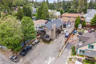 26166 Alpine Ln, Twin Peaks, CA 92391 - Photo 5