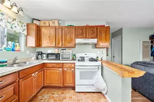 26166 Alpine Ln, Twin Peaks, CA 92391 - Photo 13