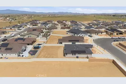 42957 56th Street, Lancaster, CA 93536 - Photo 37