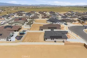 42957 56th St, Lancaster, CA 93536 - Photo 37