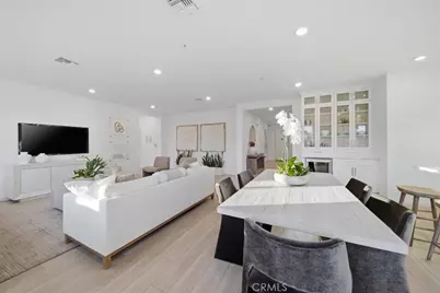 42957 56th Street, Lancaster, CA 93536 - Photo 9