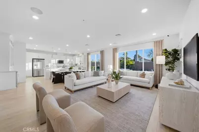 42957 56th Street, Lancaster, CA 93536 - Photo 7