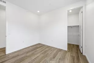 42957 56th St, Lancaster, CA 93536 - Photo 17