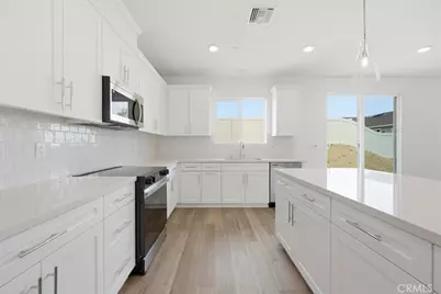 42957 56th Street, Lancaster, CA 93536 - Photo 13