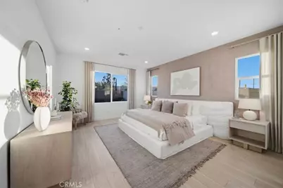 42957 56th Street, Lancaster, CA 93536 - Photo 15