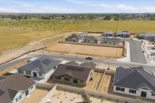 42957 56th St, Lancaster, CA 93536 - Photo 33