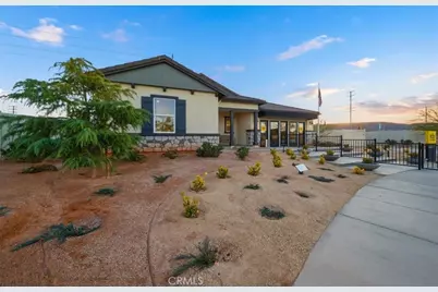 42957 56th Street, Lancaster, CA 93536 - Photo 1