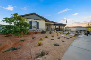 42957 56th St, Lancaster, CA 93536 - Photo 1