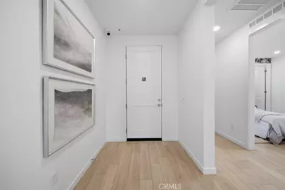 42957 56th Street, Lancaster, CA 93536 - Photo 3