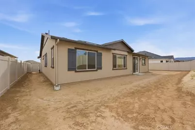 42957 56th Street, Lancaster, CA 93536 - Photo 31