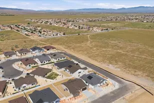 42957 56th St, Lancaster, CA 93536 - Photo 35