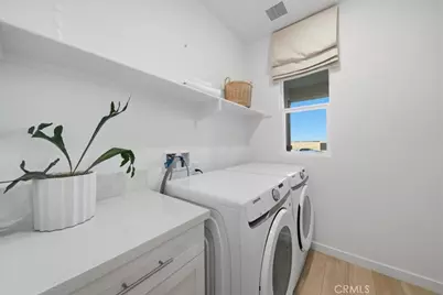 42957 56th Street, Lancaster, CA 93536 - Photo 25