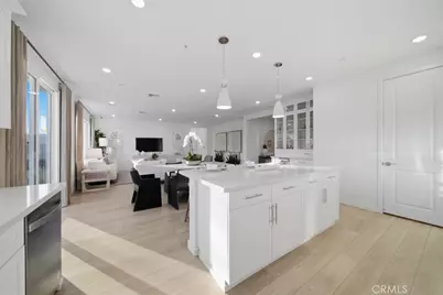 42957 56th Street, Lancaster, CA 93536 - Photo 11