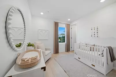 42957 56th Street, Lancaster, CA 93536 - Photo 21