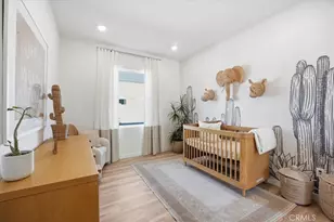 3223 E Ave J-4, Lancaster, CA 93535 - Photo 23