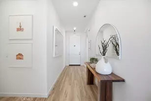 3223 E Ave J-4, Lancaster, CA 93535 - Photo 3