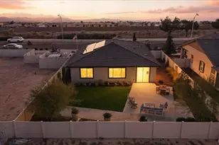 3223 E Ave J-4, Lancaster, CA 93535 - Photo 33