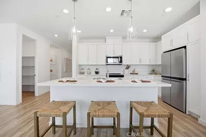 3223 E Avenue J-4 Drive, Lancaster, CA 93535 - Photo 9