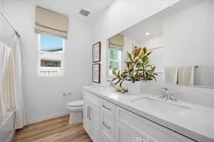 3223 E Ave J-4, Lancaster, CA 93535 - Photo 21