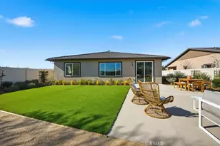 3223 E Ave J-4, Lancaster, CA 93535 - Photo 27