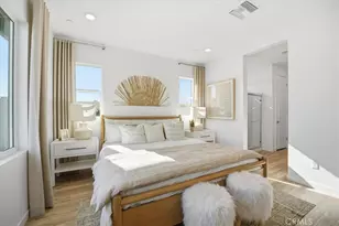 3223 E Ave J-4, Lancaster, CA 93535 - Photo 15