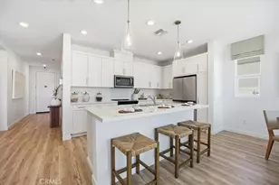 3223 E Ave J-4, Lancaster, CA 93535 - Photo 11