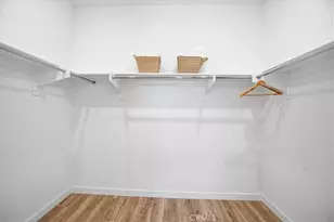 3223 E Ave J-4, Lancaster, CA 93535 - Photo 19