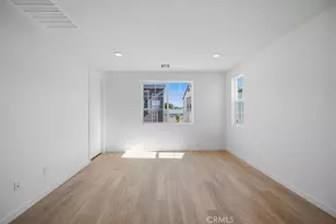 4822 W Beltramo Rnch Rd, Moorpark, CA 93021 - Photo 15