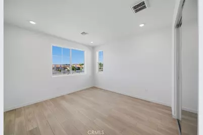 4822 W Beltramo Ranch Road, Moorpark, CA 93021 - Photo 23