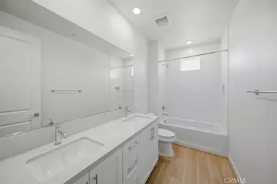 4822 W Beltramo Ranch Road, Moorpark, CA 93021 - Photo 11