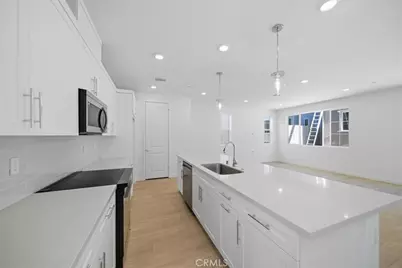 4822 W Beltramo Ranch Road, Moorpark, CA 93021 - Photo 9