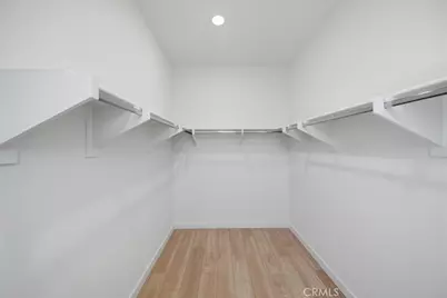 4822 W Beltramo Ranch Road, Moorpark, CA 93021 - Photo 21