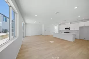 4822 W Beltramo Rnch Rd, Moorpark, CA 93021 - Photo 3