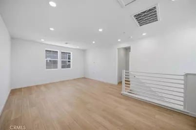 4822 W Beltramo Ranch Road, Moorpark, CA 93021 - Photo 13