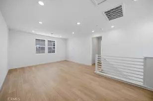 4822 W Beltramo Rnch Rd, Moorpark, CA 93021 - Photo 13