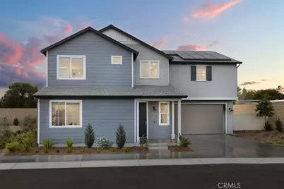 4822 W Beltramo Ranch Road, Moorpark, CA 93021 - Photo 1