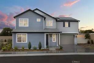 4822 W Beltramo Rnch Rd, Moorpark, CA 93021 - Photo 1