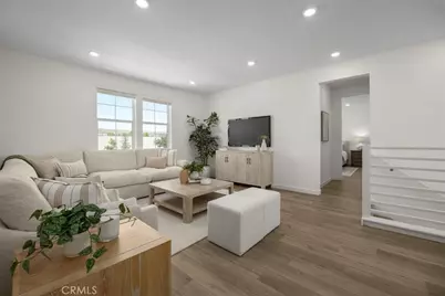 4822 W Beltramo Ranch Road, Moorpark, CA 93021 - Photo 3