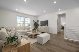 4822 W Beltramo Rnch Rd, Moorpark, CA 93021 - Photo 3