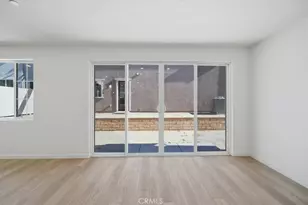 4822 W Beltramo Rnch Rd, Moorpark, CA 93021 - Photo 7