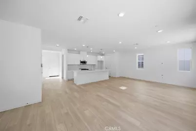 4822 W Beltramo Ranch Road, Moorpark, CA 93021 - Photo 5