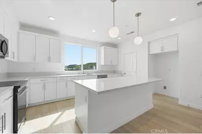 27341 Bear Creek Lane, Valencia, CA 91381 - Photo 11