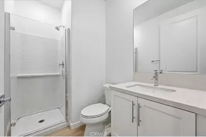 27341 Bear Creek Lane, Valencia, CA 91381 - Photo 5