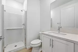 27341 Bear Creek Ln, Valencia, CA 91381 - Photo 5