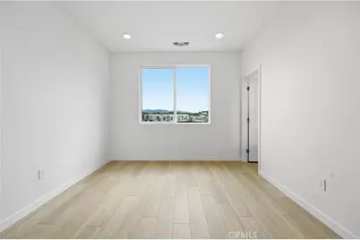 27341 Bear Creek Lane, Valencia, CA 91381 - Photo 21