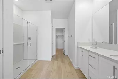 27341 Bear Creek Lane, Valencia, CA 91381 - Photo 17