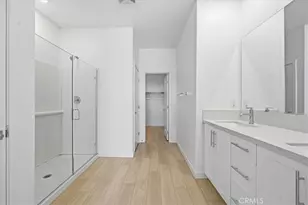 27341 Bear Creek Ln, Valencia, CA 91381 - Photo 17