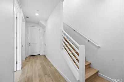 27341 Bear Creek Lane, Valencia, CA 91381 - Photo 3