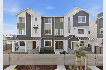 27341 Bear Creek Lane, Valencia, CA 91381 - Photo 1